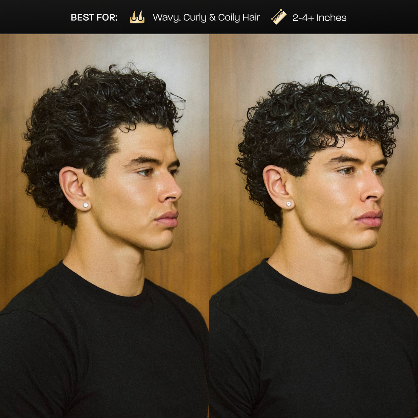 Hydration & Volume Duo